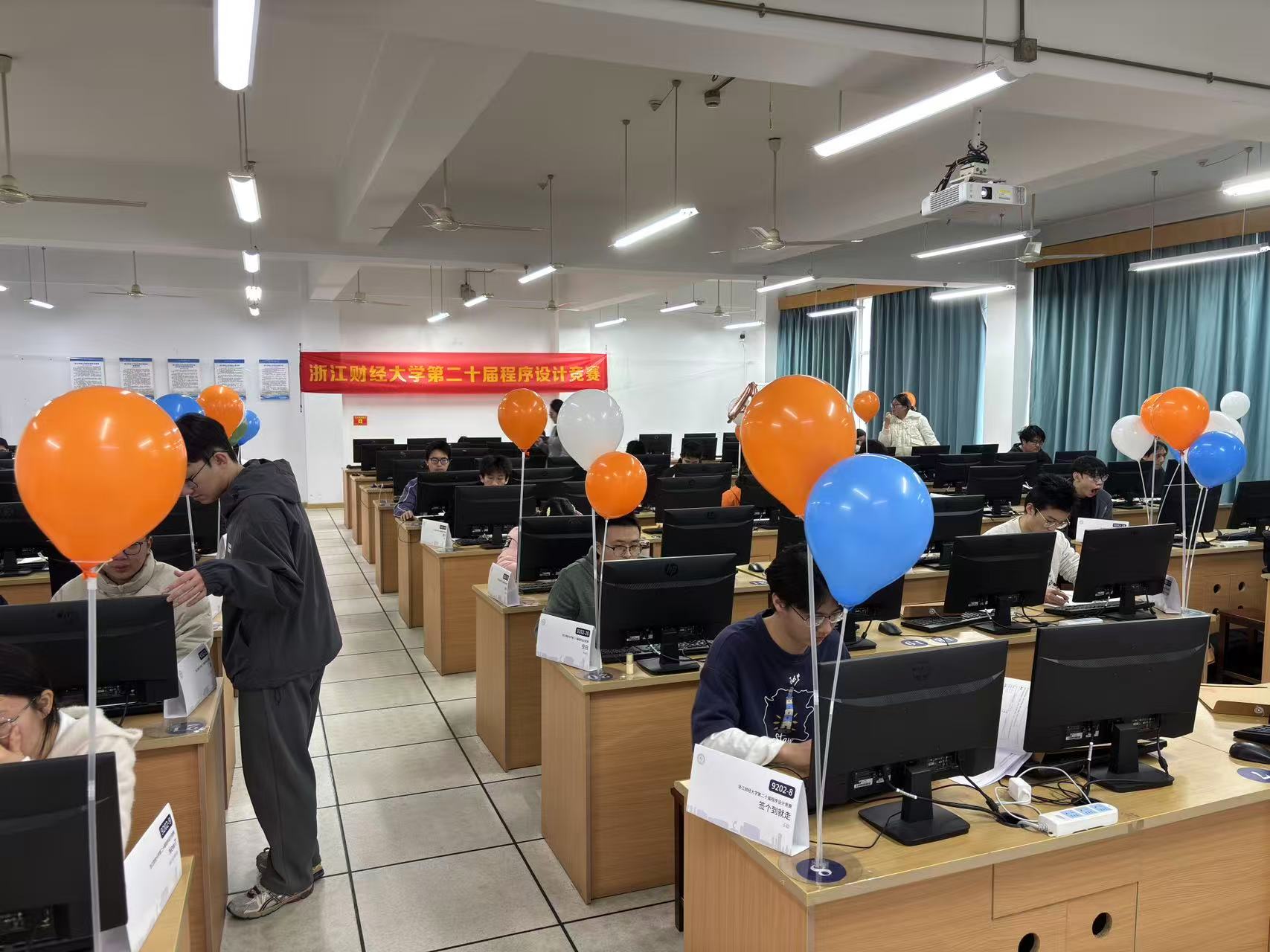it-2