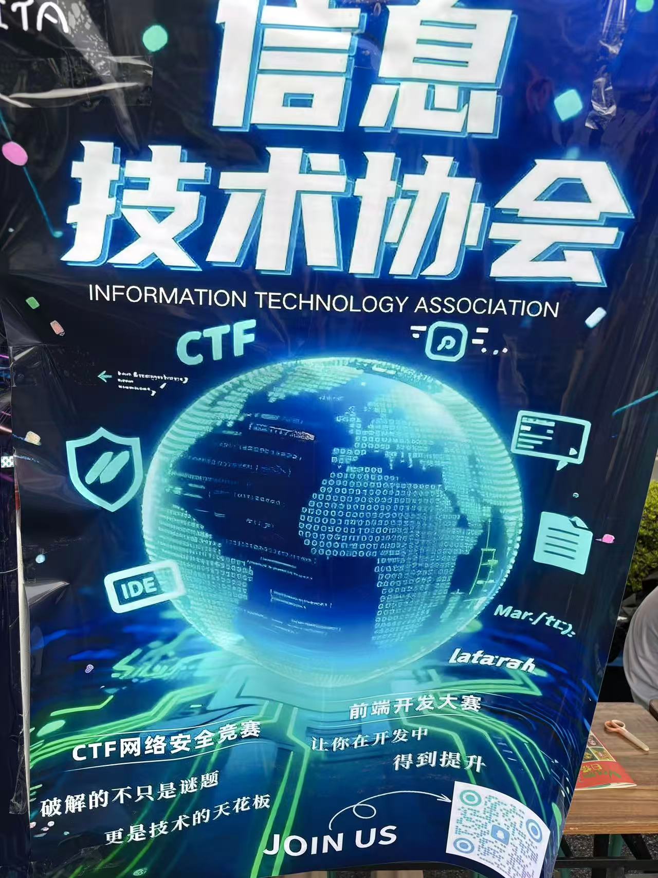 it-3
